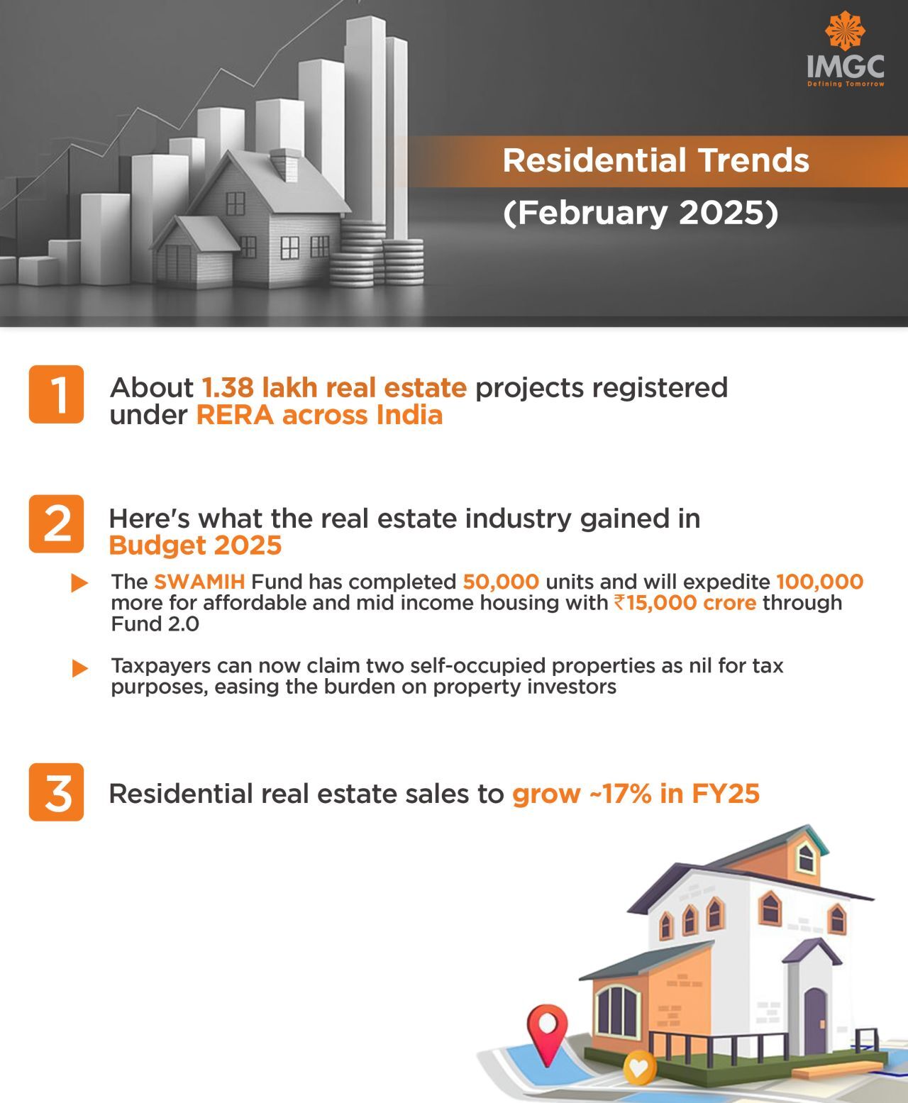 How can an NRI take a home loan in India?