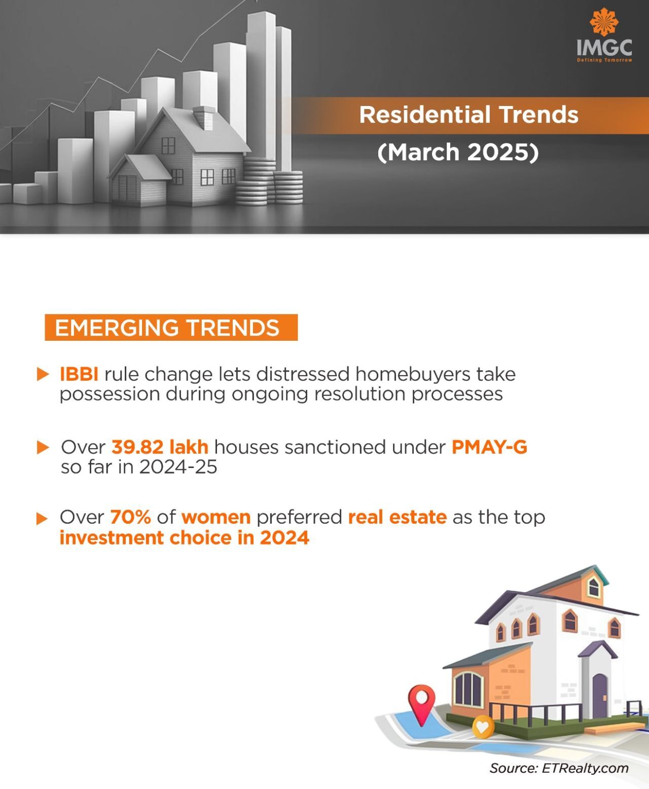 How can an NRI take a home loan in India?
