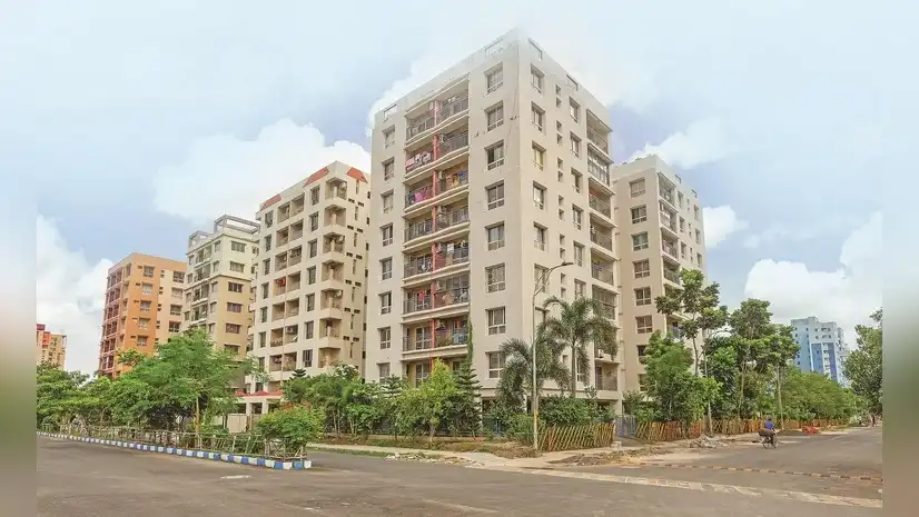 Affordable housing dream of millions in India gets closer to reality