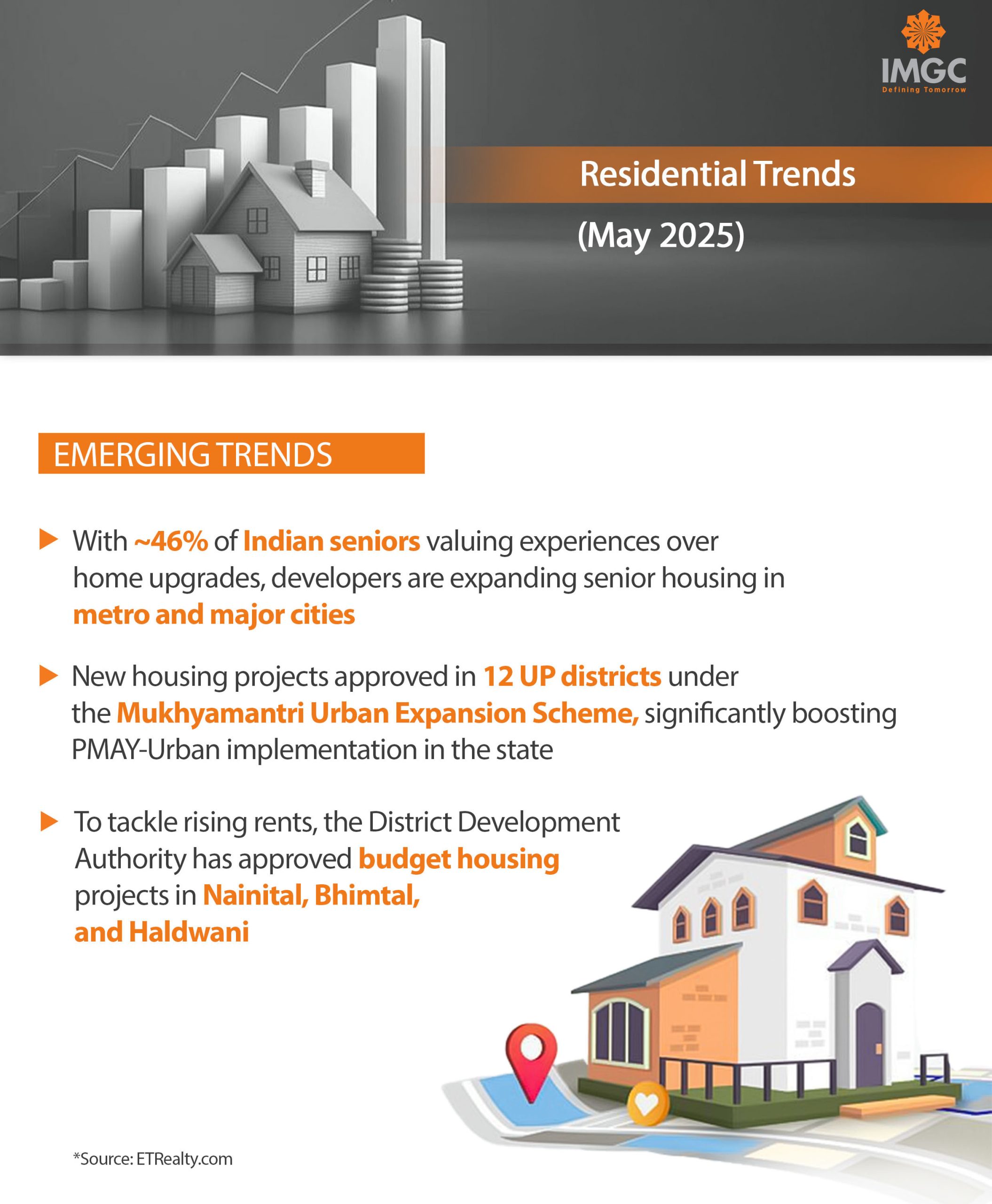 How can an NRI take a home loan in India?