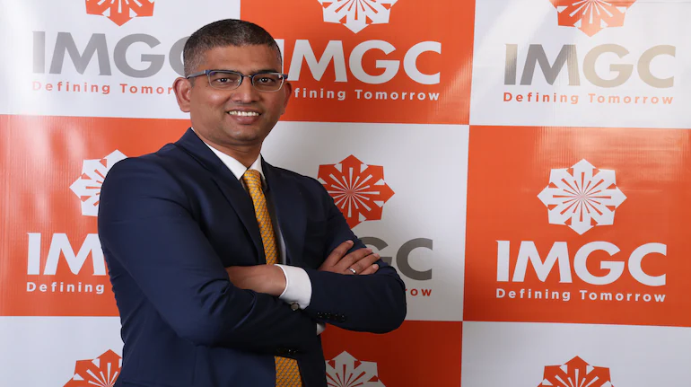 Delinquencies marginally higher in informal, self-employed segment and loans with over 75% LTV: IMGC MD & CEO