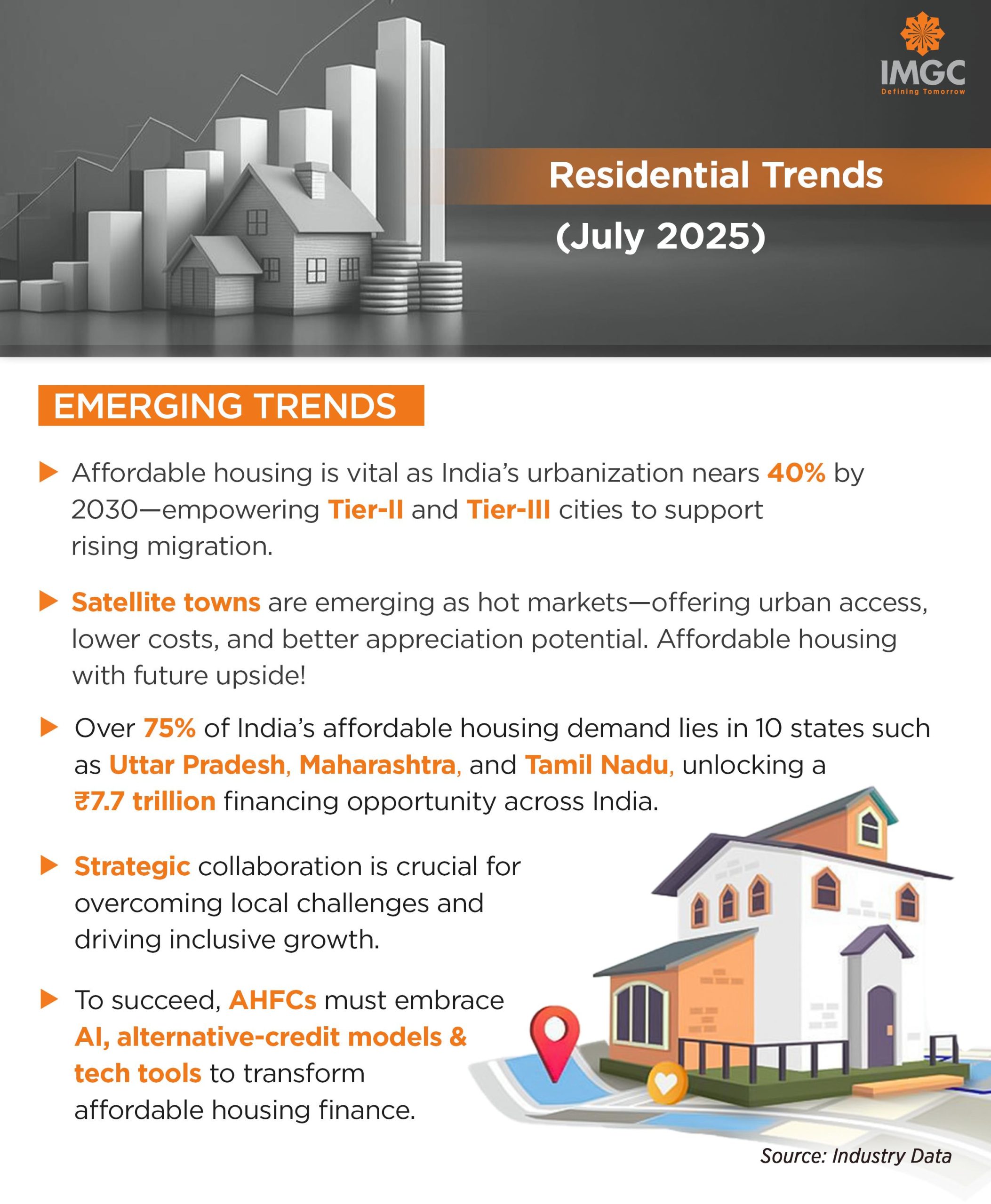 How can an NRI take a home loan in India?