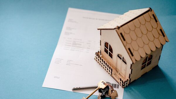 Low credit score? Here’s is how to still get that home loan and fix your finances.