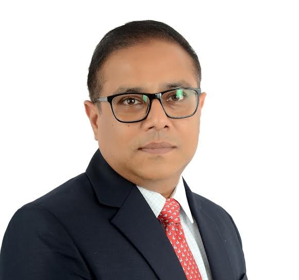 IMGC Appoints Colin D’Souza as Chief Business Officer to Drive Growth