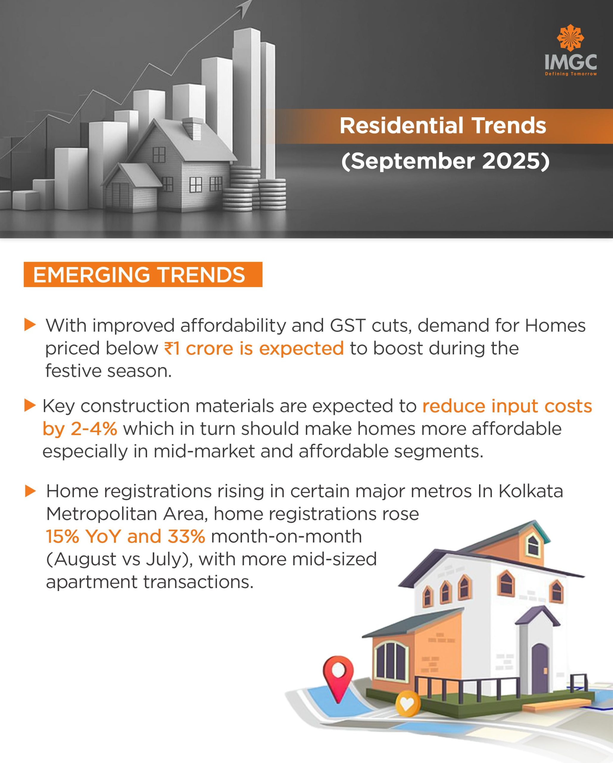 How can an NRI take a home loan in India?