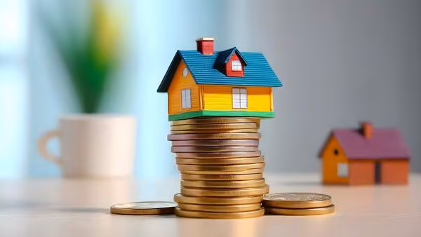 How to protect your home when it’s used as loan collateral- Anuj Sharma, COO, IMGC