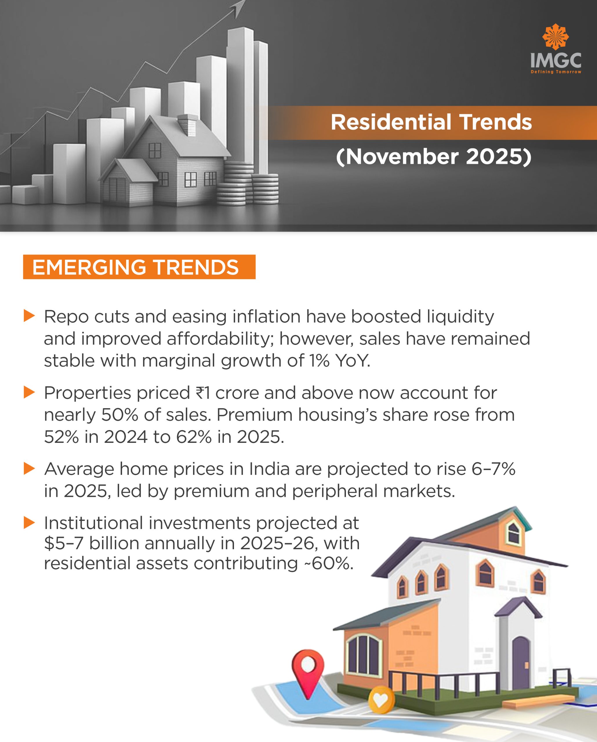 How can an NRI take a home loan in India?