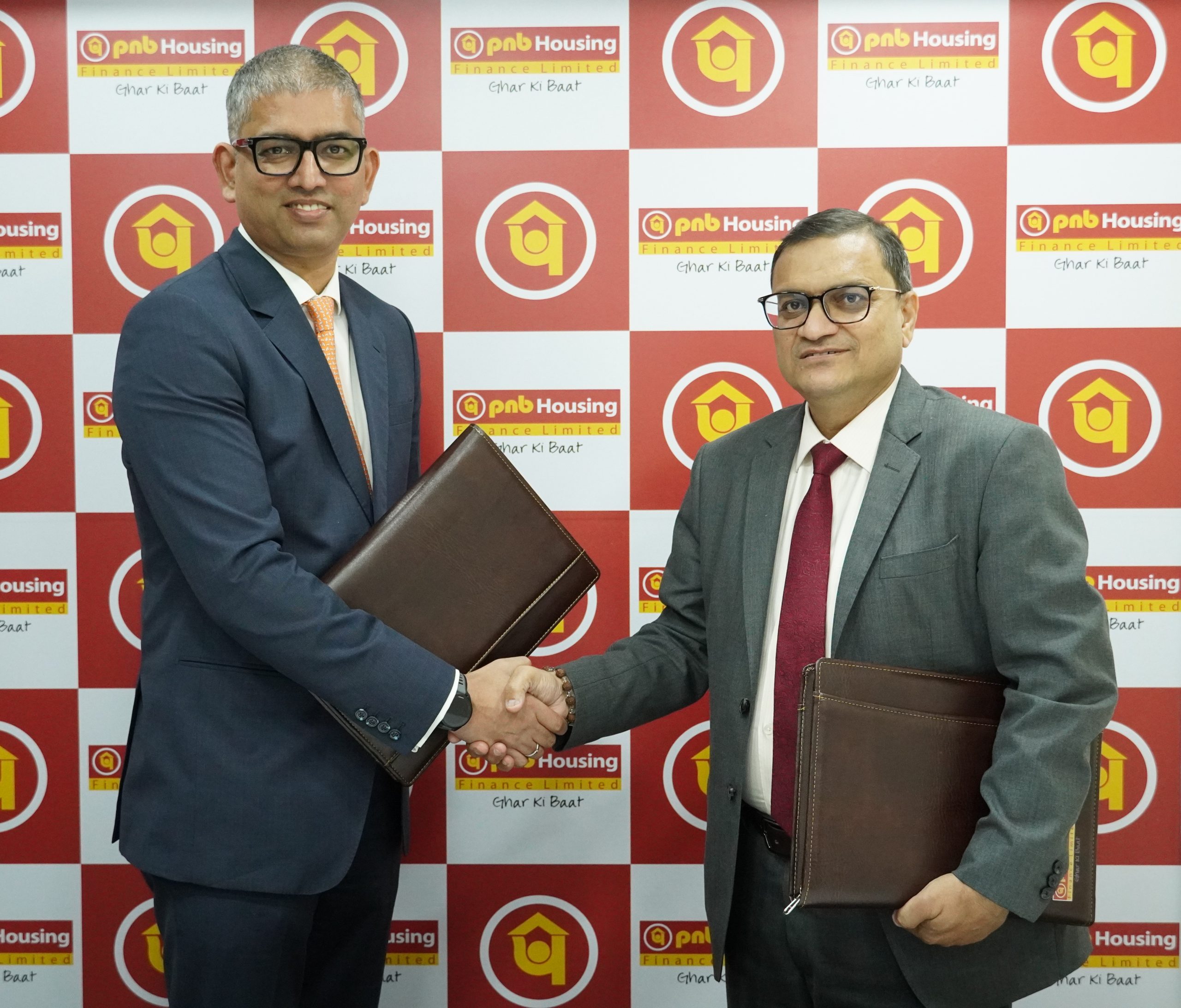 PNB Housing, IMGC Partner to Expand Affordable Home Loan Access