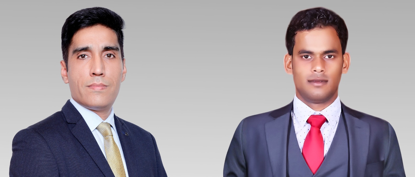 IMGC Elevates Pawan Kumar as CRO & Appoints Abhimanyu Behera VP – Risk