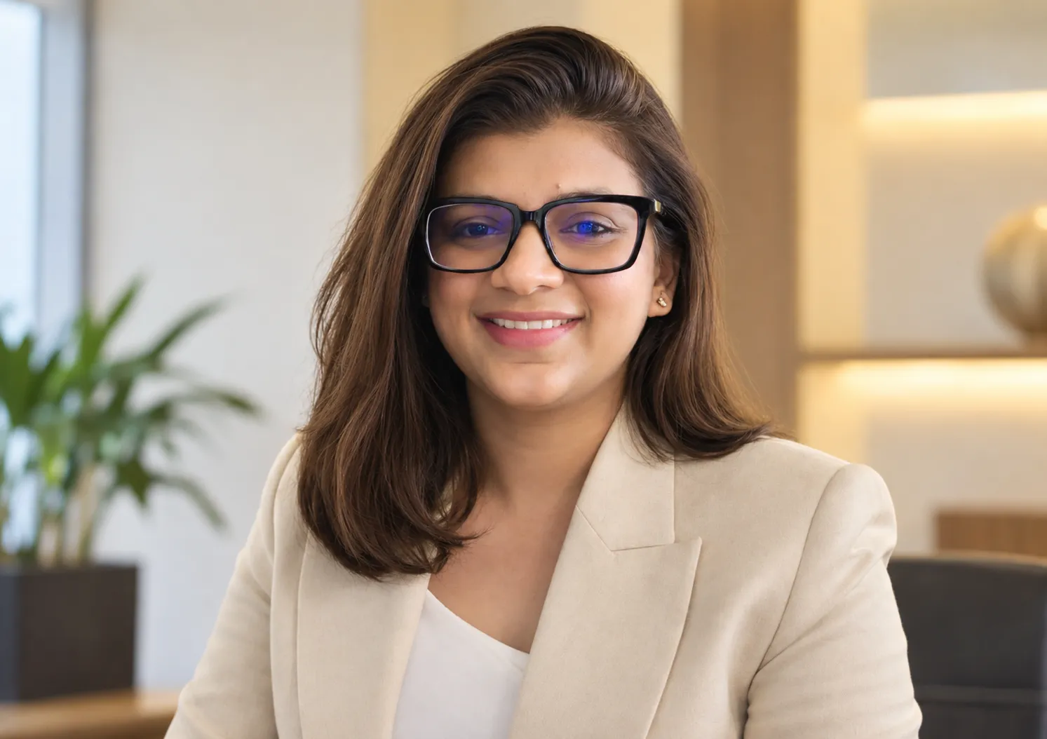 IMGC Elevates Pragya Agrawal To CFO After Four Years With Company