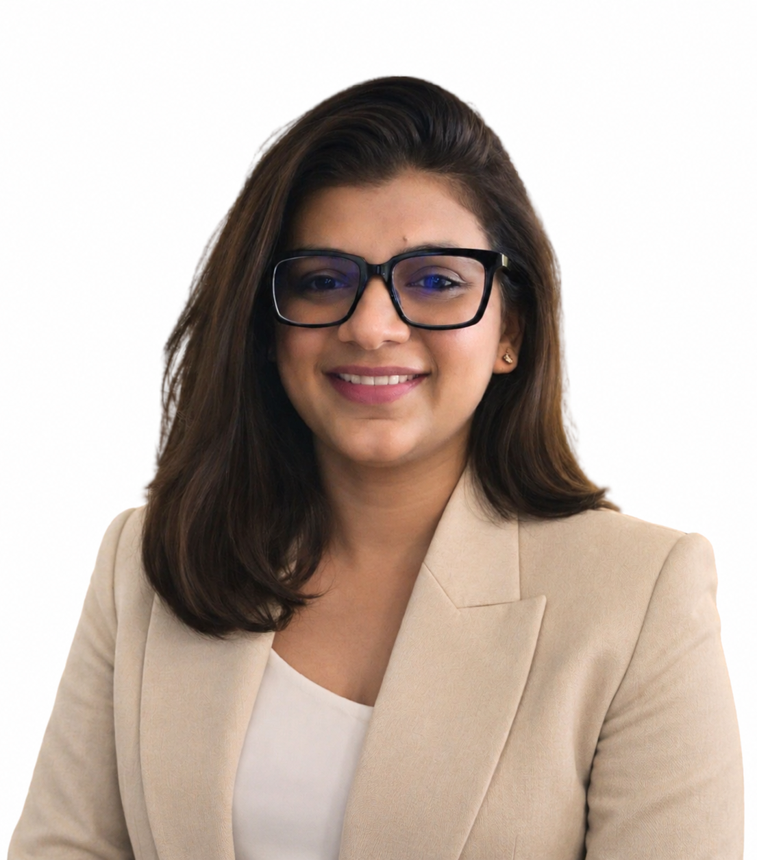Pragya Agrawal