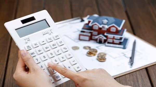 Beyond the Paycheck: Rethinking Home Loan Creditworthiness: Anuj Sharma, COO, IMGC